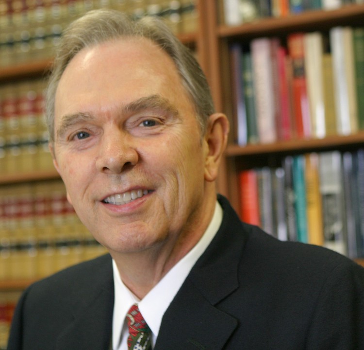 Mixed judicial rulings follow new felony murder law