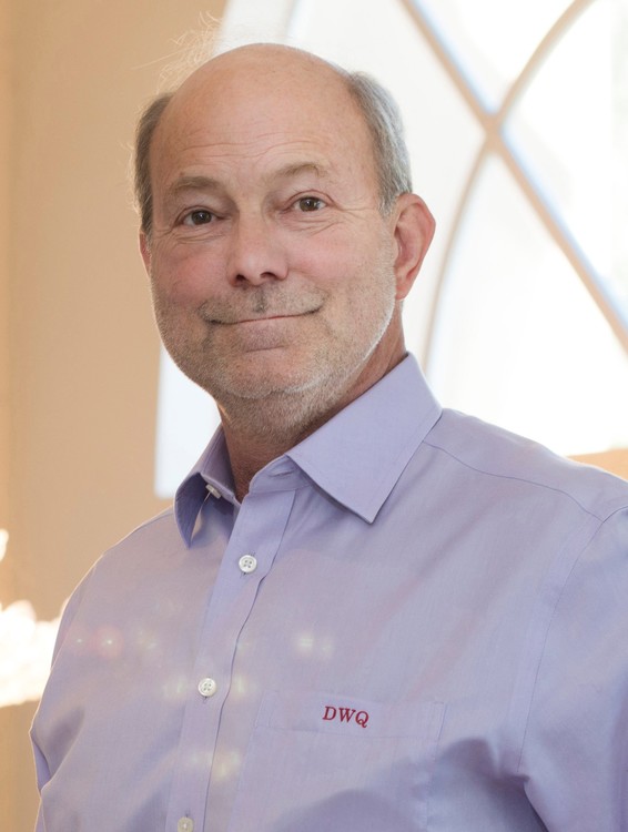 Studios oppose VidAngel’s ‘selective’ privilege surrender