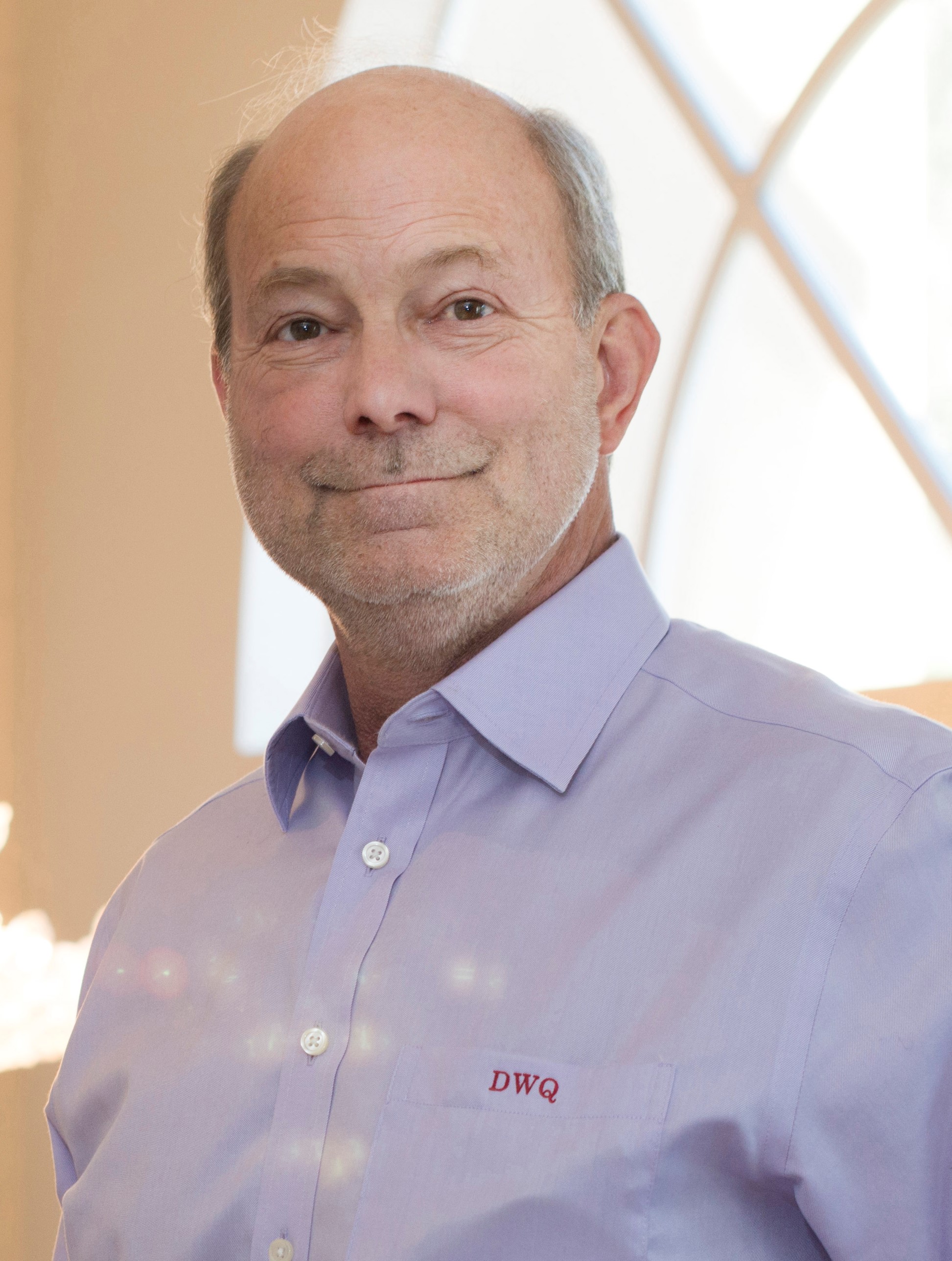 Studios oppose VidAngel’s ‘selective’ privilege surrender