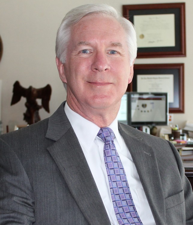 Eastern District chief judge warns of halt to civil case hearings