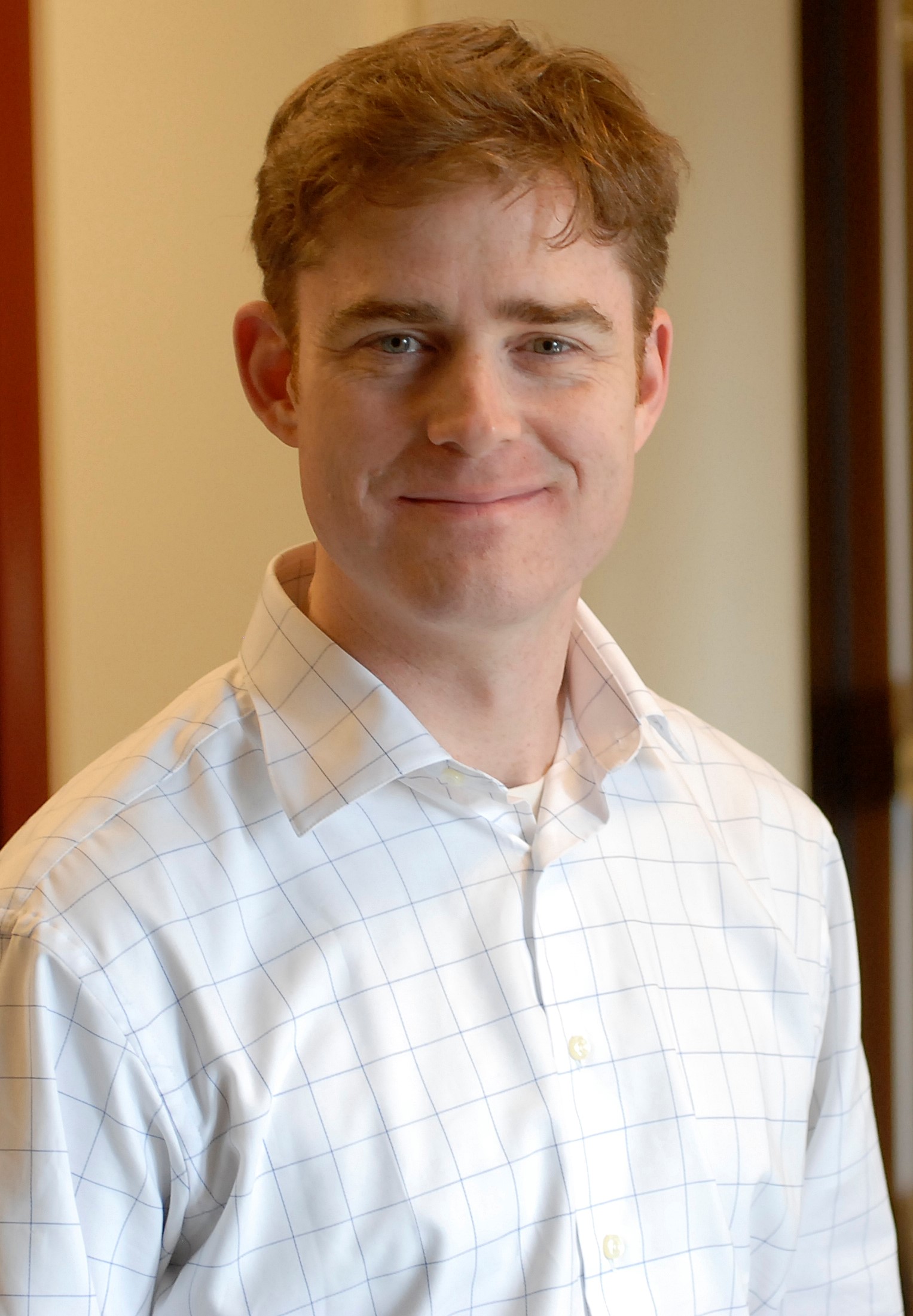 Oakland-Alameda County Coliseum Authority v. Golden State Warriors