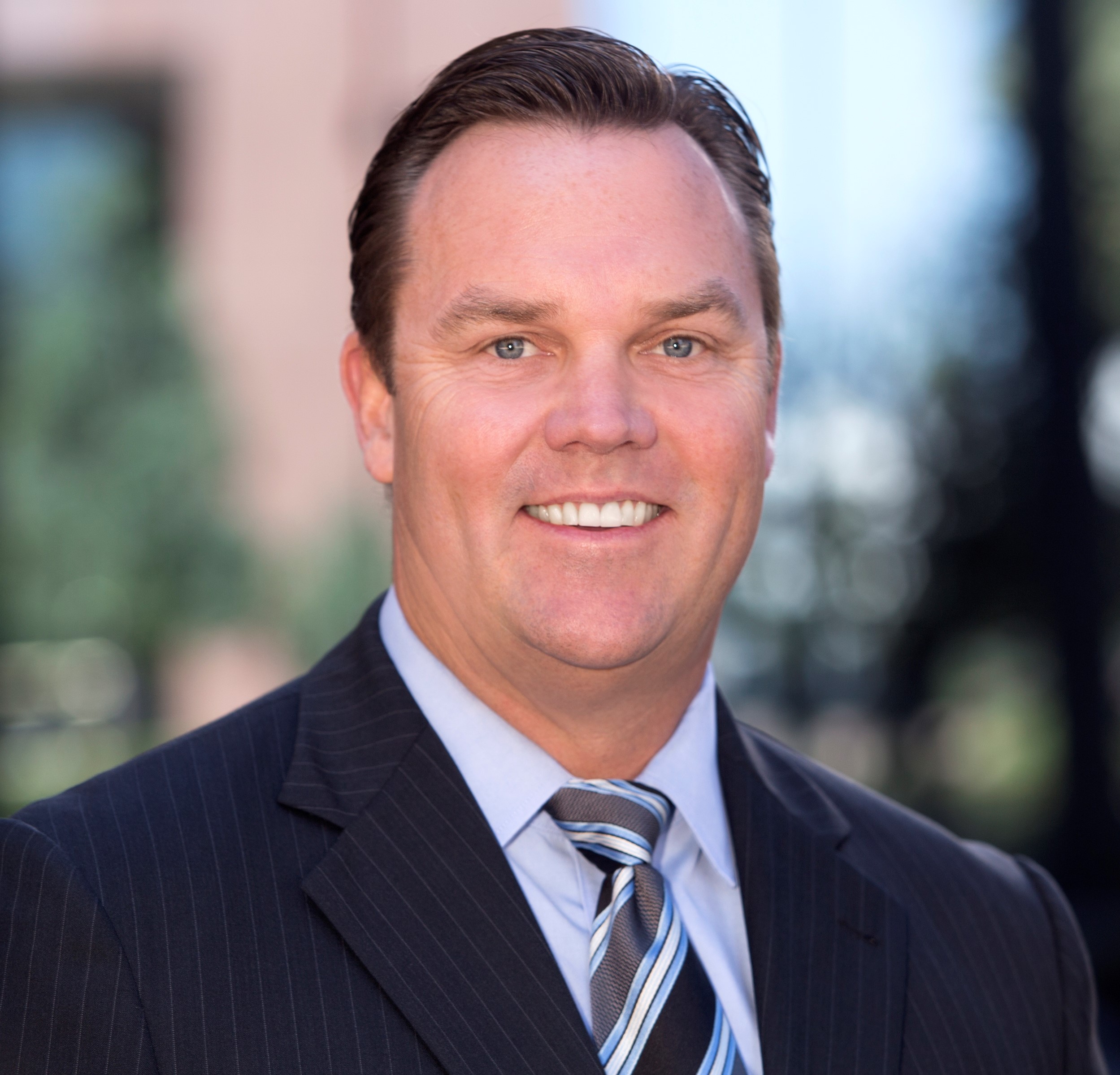 Kiewit Power Constructors Co. v. City of Los Angeles