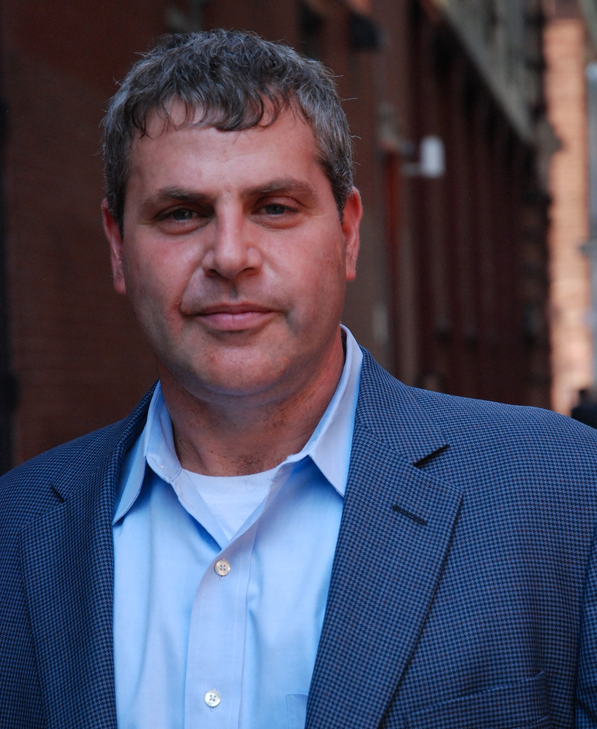 Trulove v. City and County of San Francisco et al.