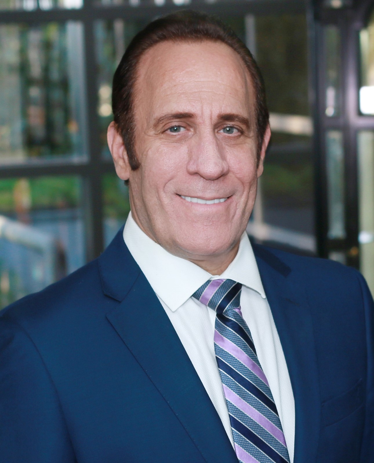 Archibald v. County of San Bernardino