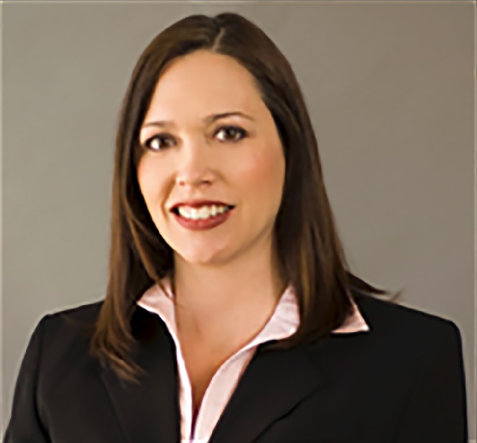 Lawson v. GrubHub Inc. et al.