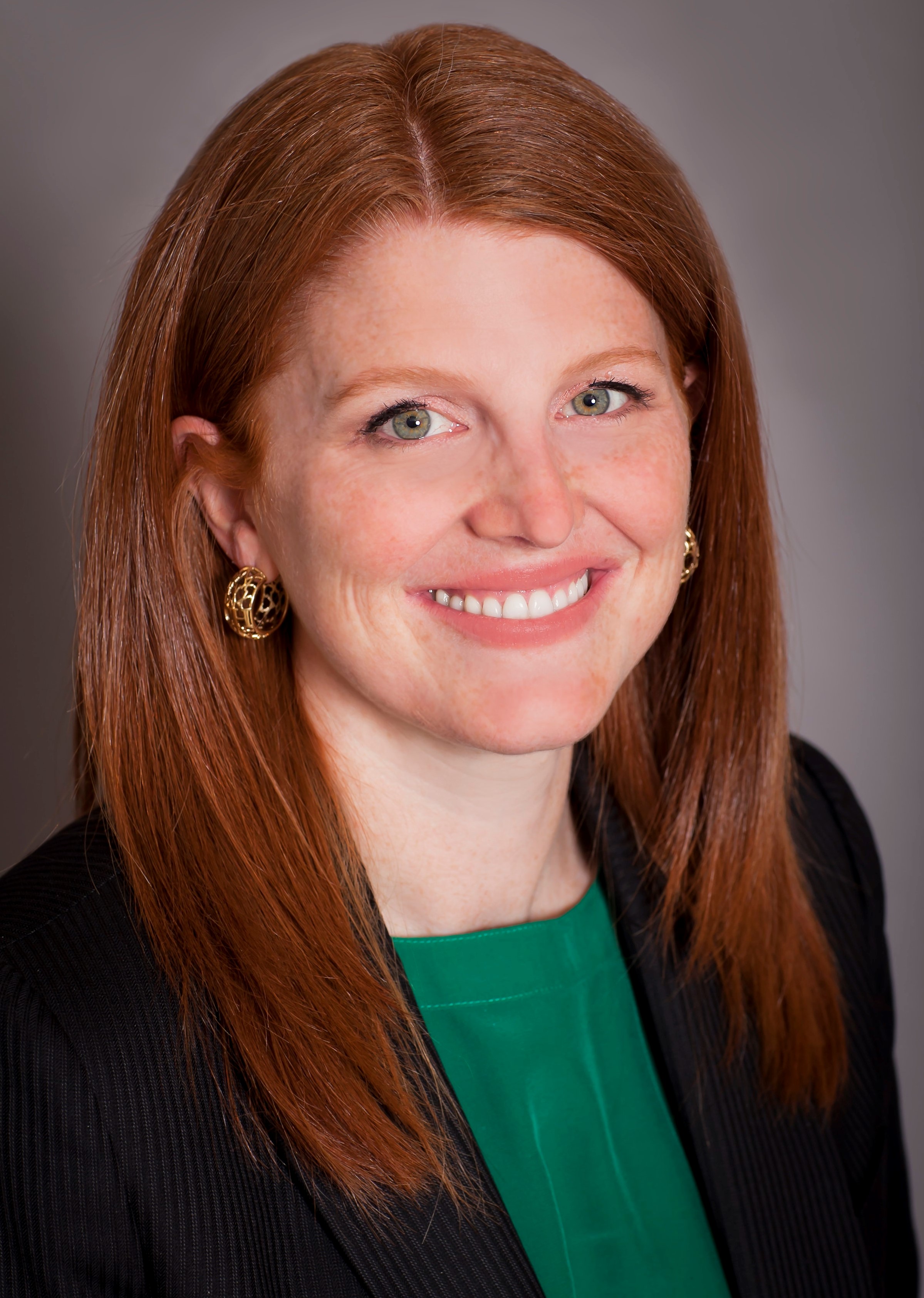 Allen v. Brenntag North America Inc. et al.