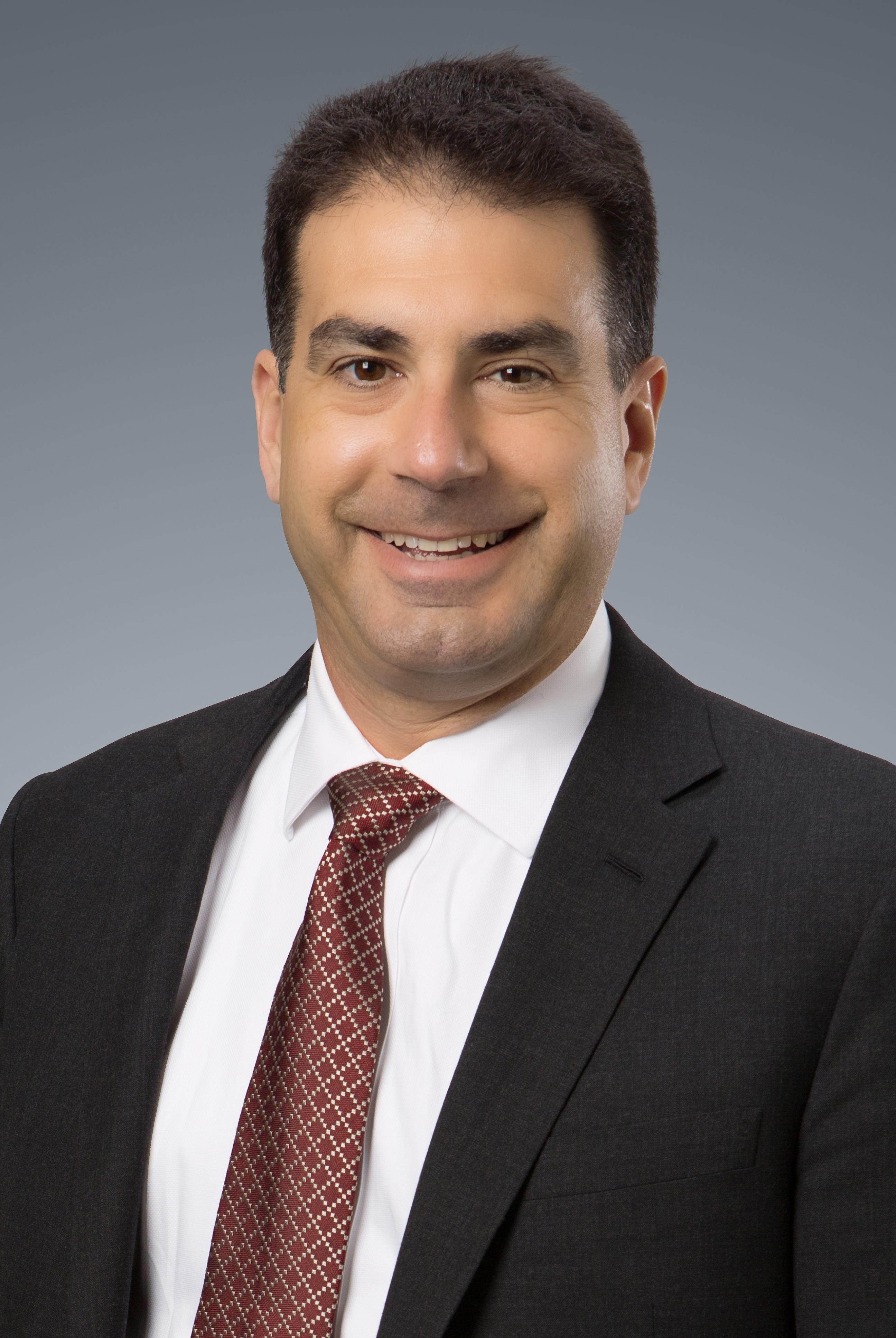 Finjan Inc. v. Juniper Networks Inc.