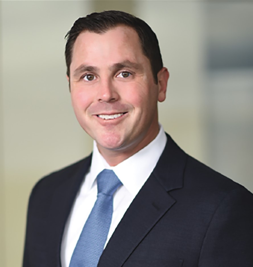 Chavez v. Massachusetts Mutual Life Insurance Co.