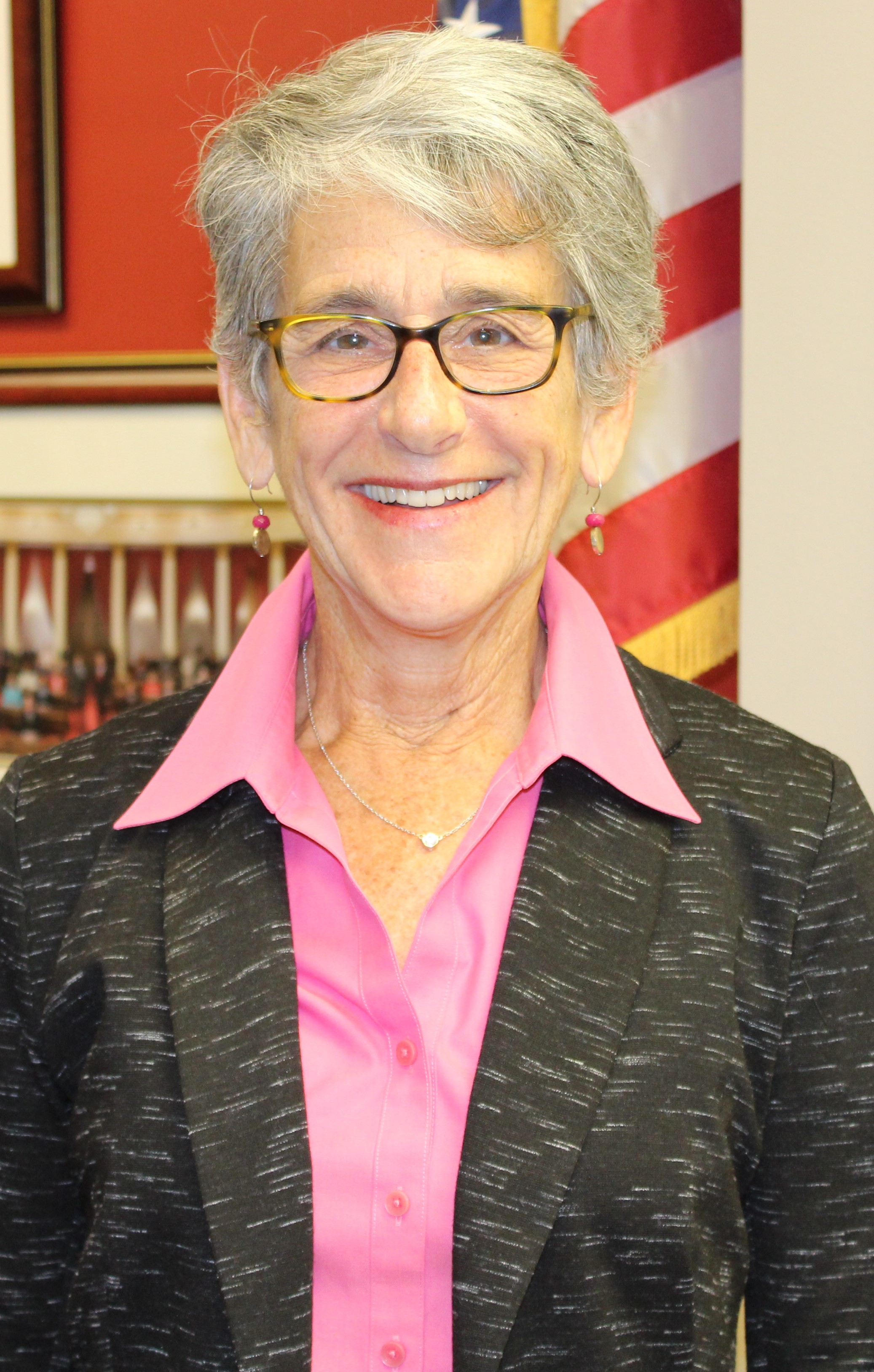 Bystander training can reduce or increase legal challenges