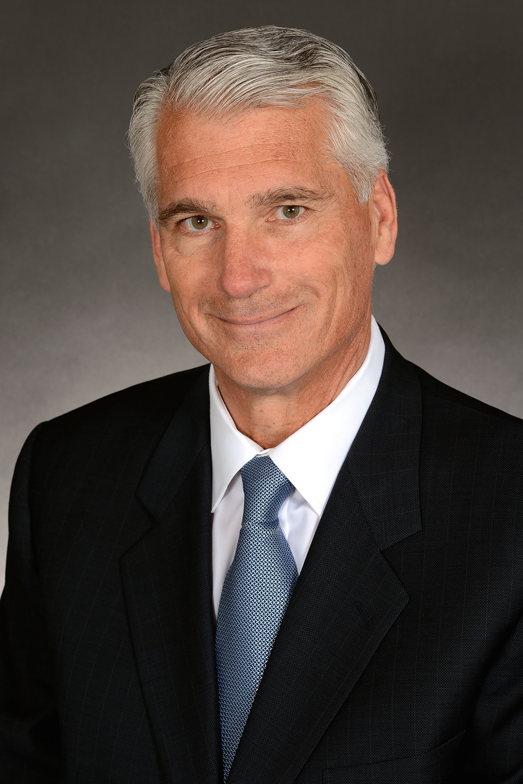 Former litigator and general counsel moves to ADR Services