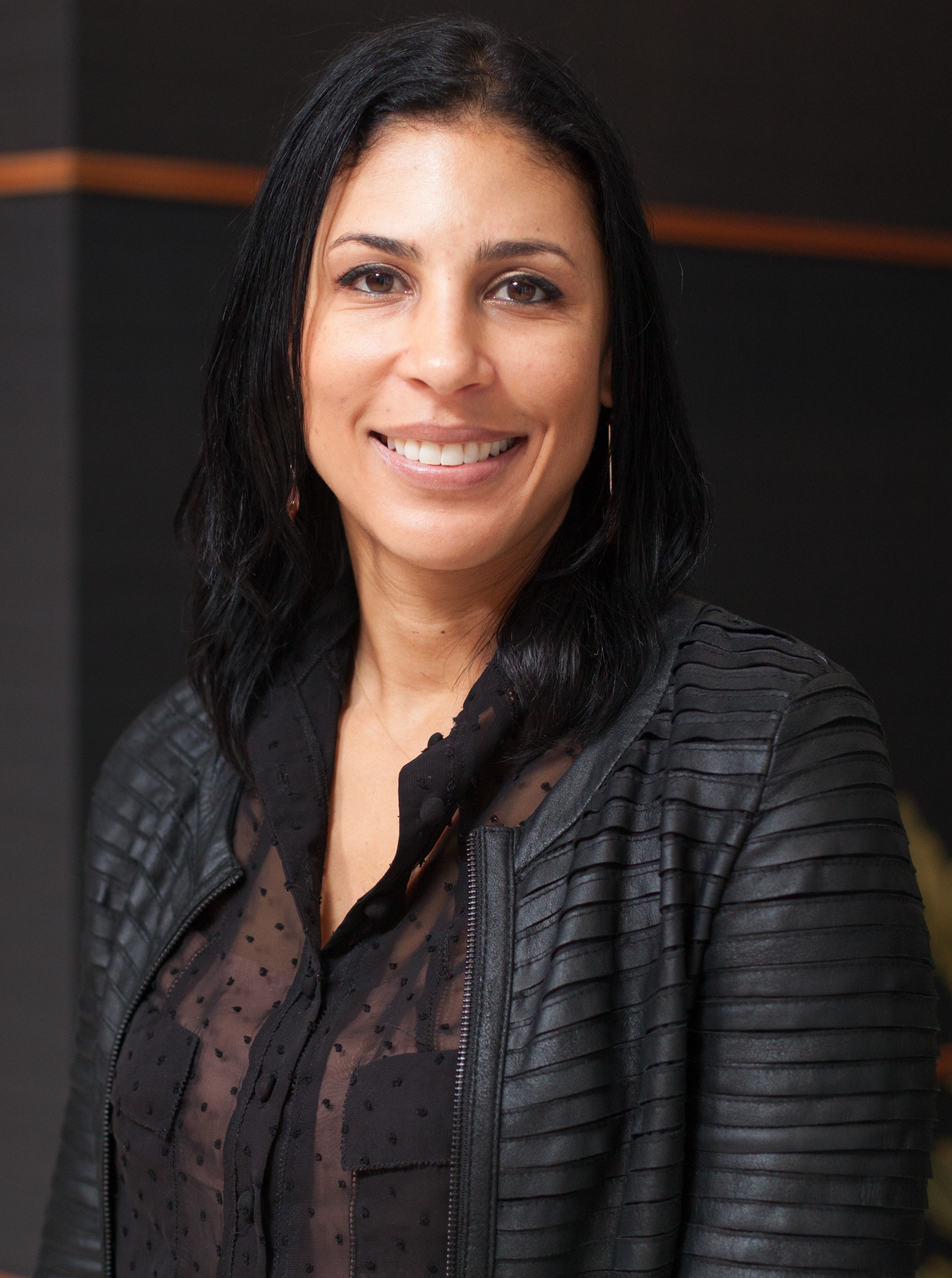 While some legal nonprofits reap big Trump era donations, others struggle