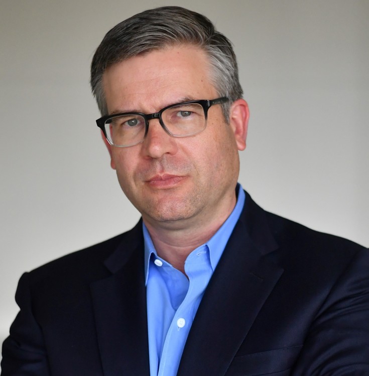 Palo Alto IP lawyer joins Womble Bond Dickinson