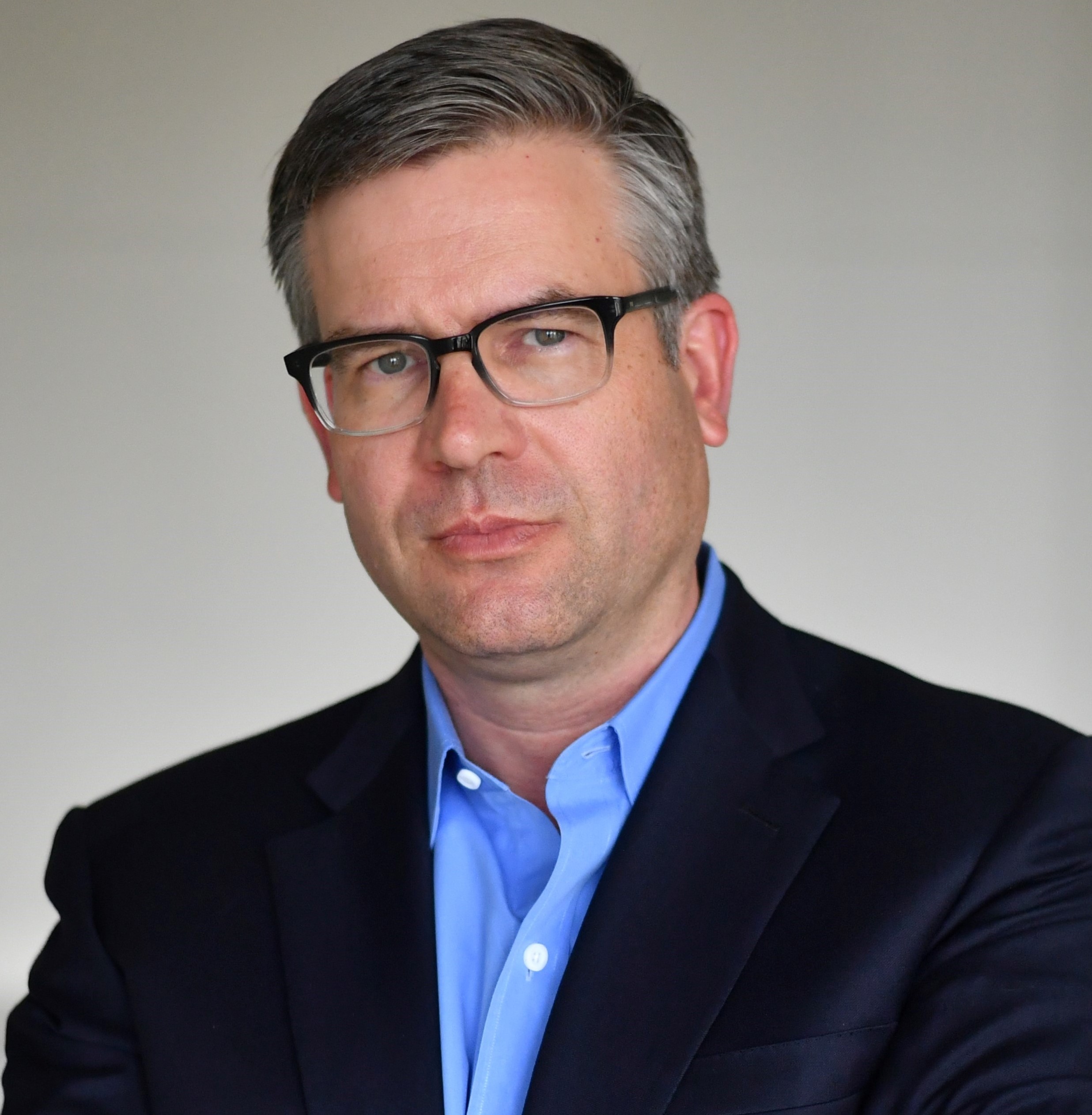 Palo Alto IP lawyer joins Womble Bond Dickinson