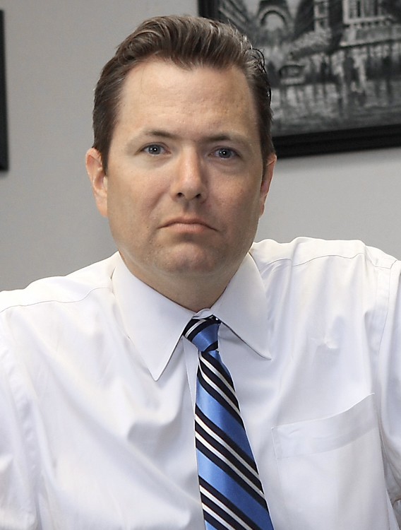 Defense says OC murder case should be dismissed over jail recording