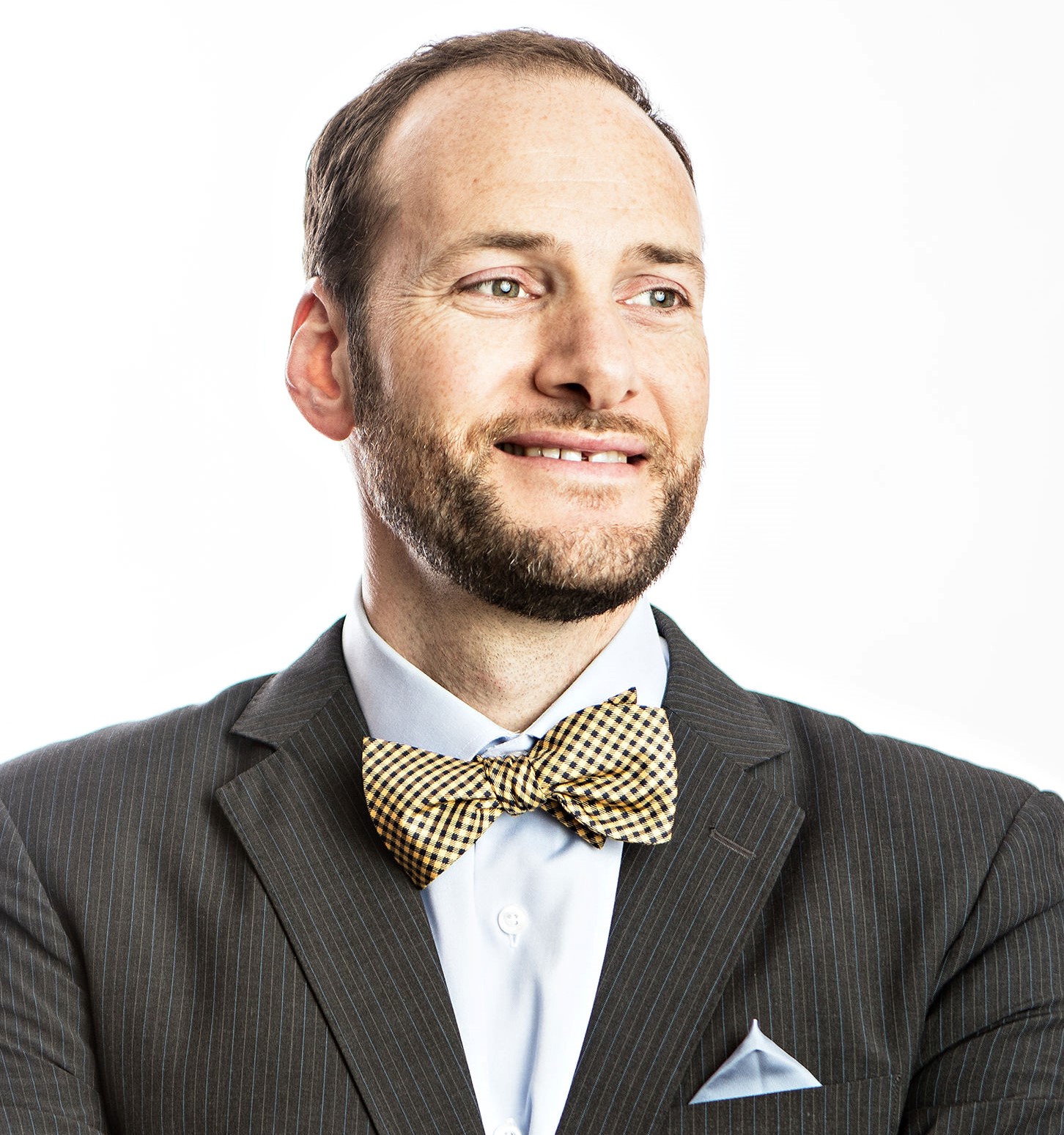 5 candidates for San Francisco DA have varied approaches