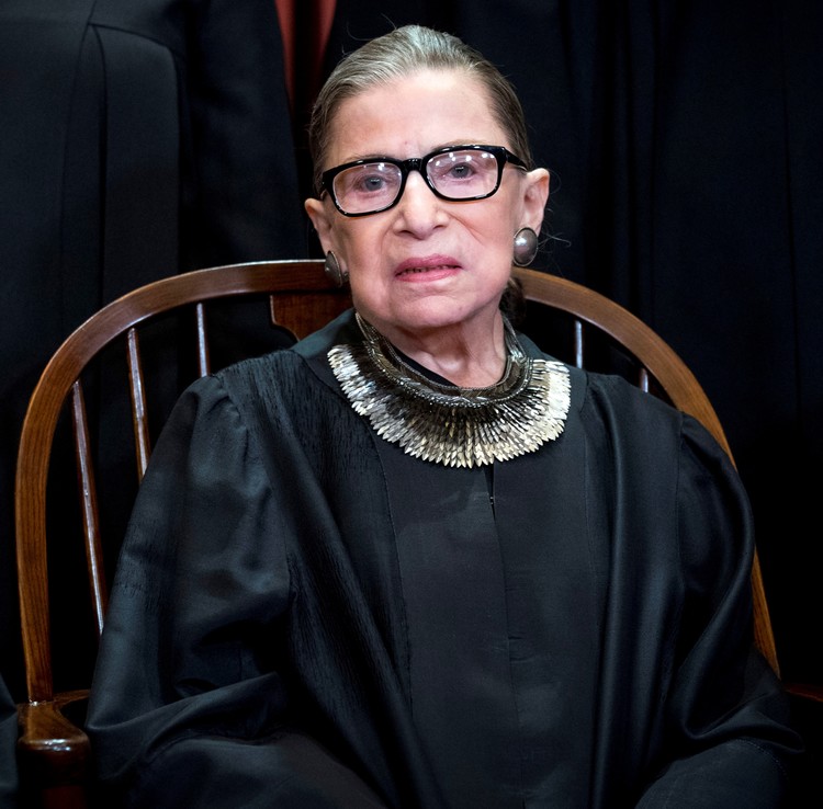 US Supreme Court rules state civil forfeitures covered by 8th Amendment excessive fines protection