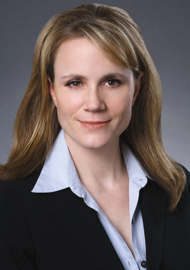 Bergeson adds attorneys to lead new media law group