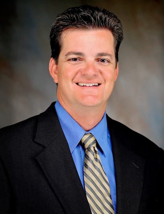 Firm that lost school prayer appeal tries with a different client