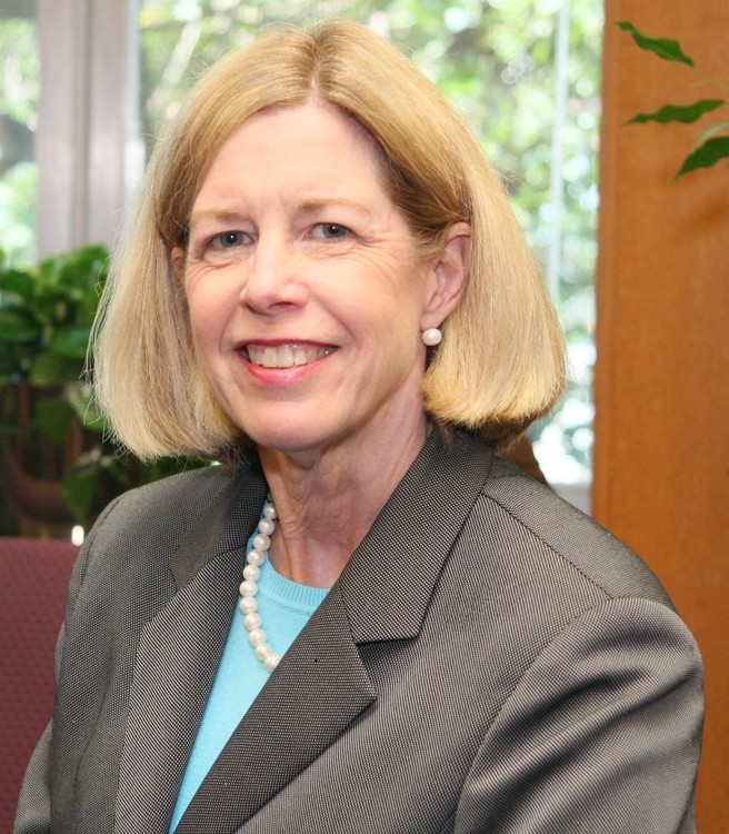 Judge rules claims were not uniform in rare class action trial 