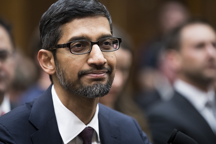 Google surrenders favored employer tool: mandatory arbitration