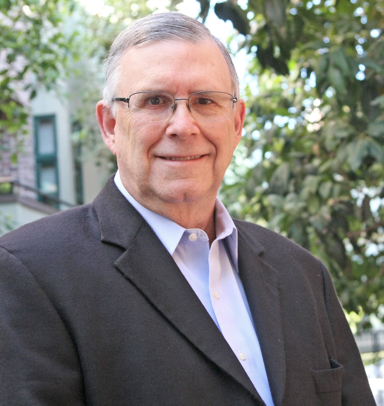 Debate over stricter bar passage standard to continue following outcry