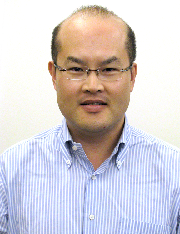 Paul Hastings hires tech M&A team from White & Case