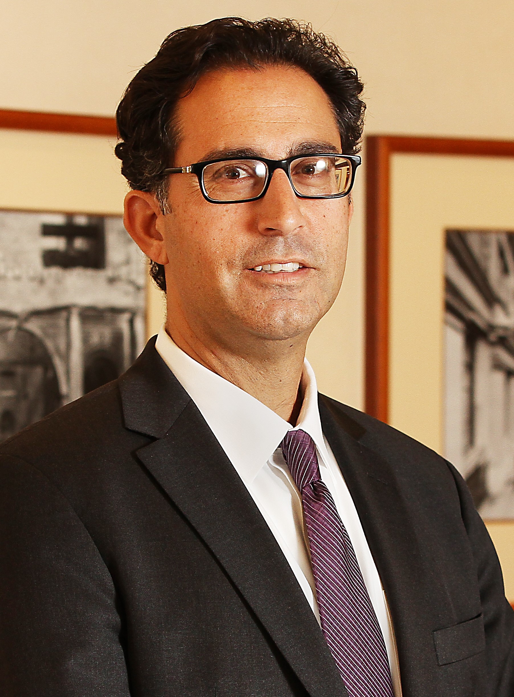 Plaintiffs’ lawyers in Monsanto weedkiller trial face tough hurdles