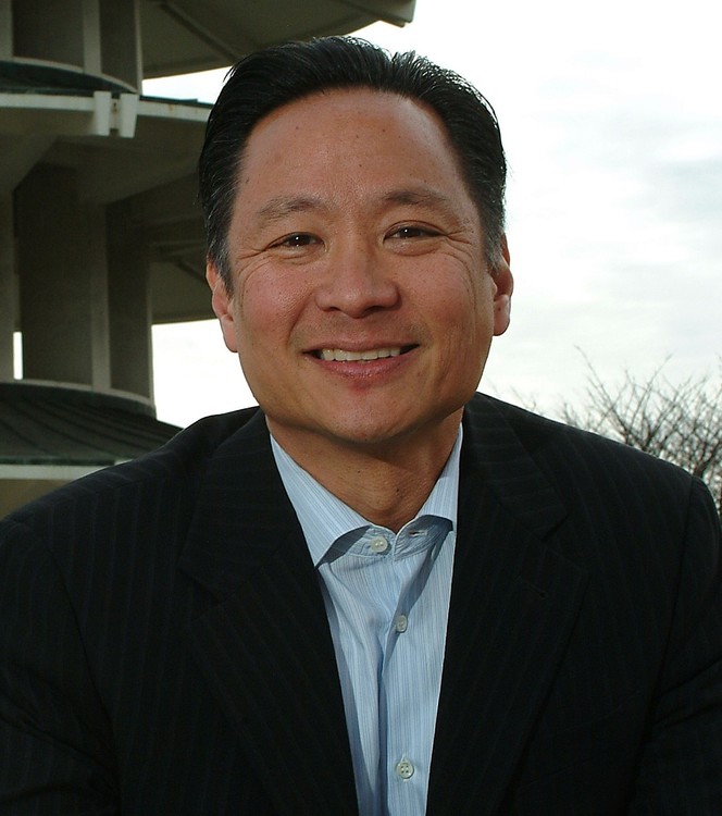 Jeffrey G. Adachi, 59, a fierce warrior for social justice