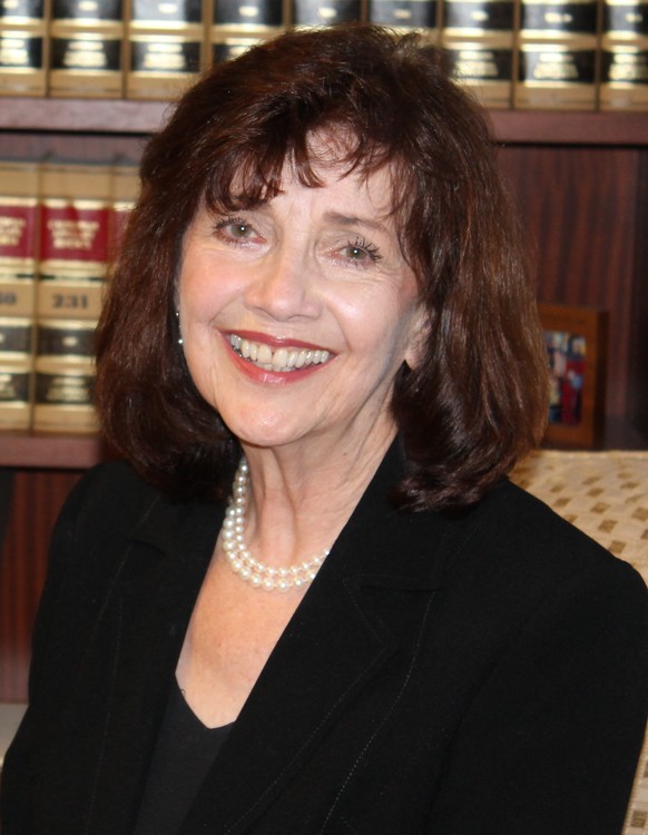 State appellate panel says PAGA is waiver-proof despite US Supreme Court’s Epic Systems ruling