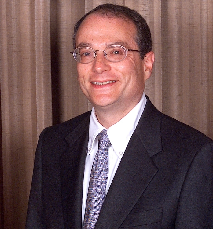 9th Circuit trims damages, but plaintiff declares victory