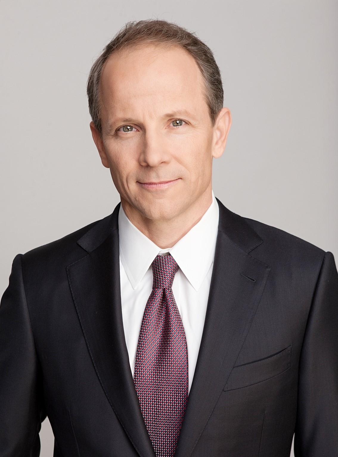 U.S. Supreme Court reverses 9th Circuit over missed deadline