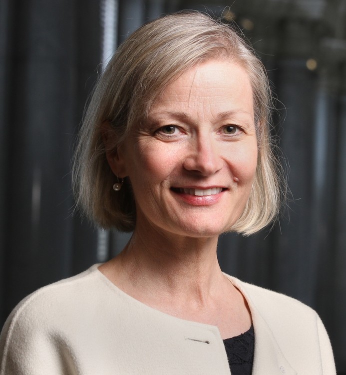 9th Circuit says Janus doesn’t make exclusive bargaining unconstitutional.