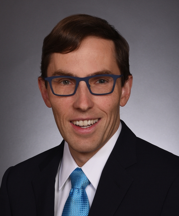 Trump's 3rd successful nominee confirmed to 9th Circuit