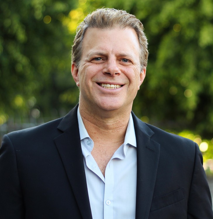 Drafting women gets men’s rights group a wide range of support