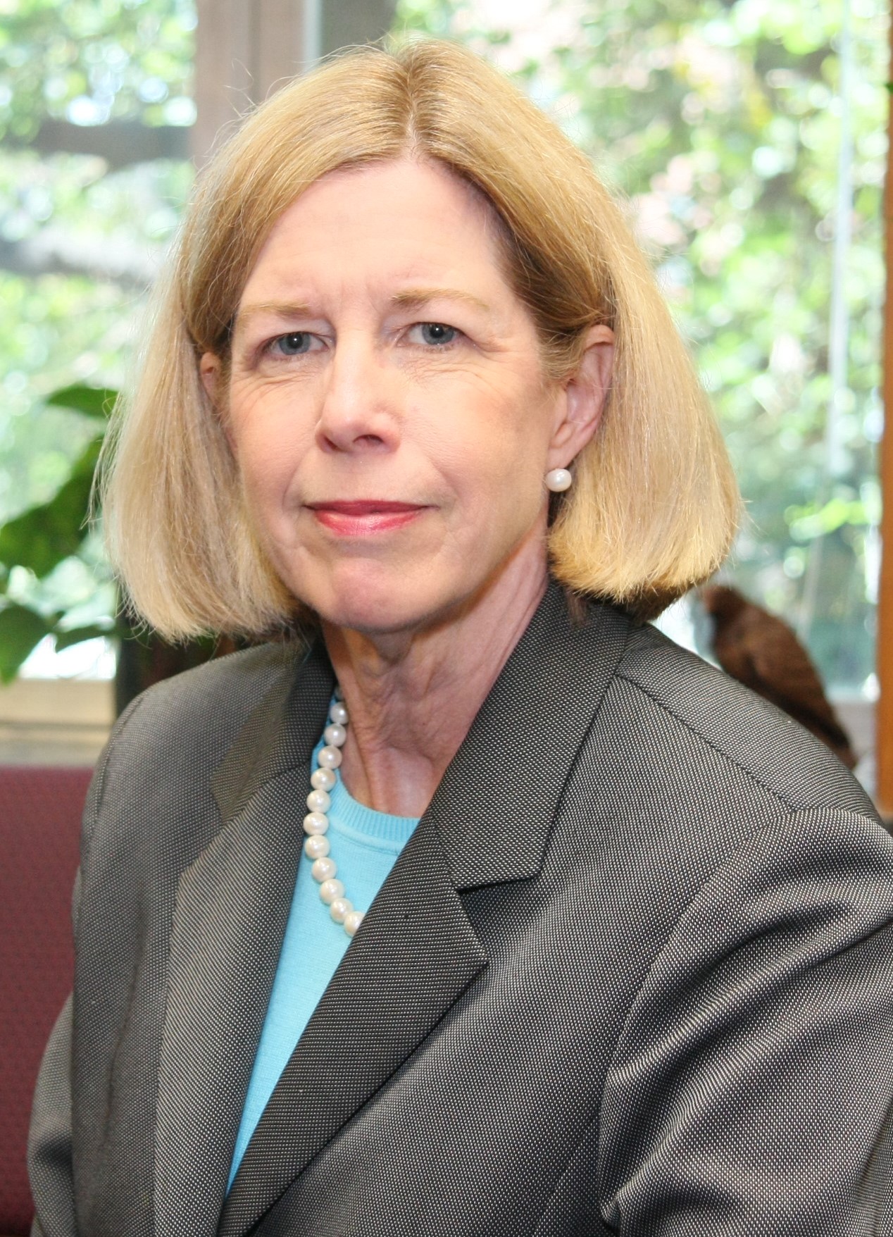 State ends its role in Porter Ranch litigation