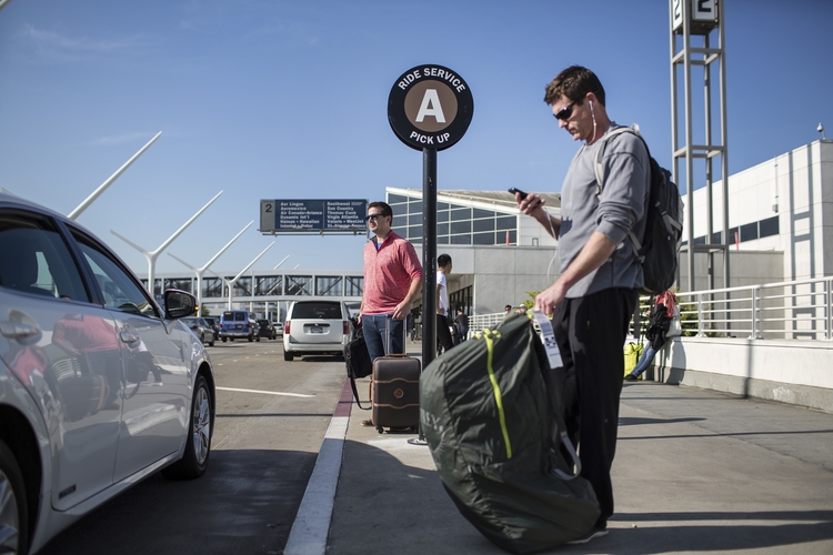 Could a 3rd category of worker resolve flexibility versus benefits disputes?