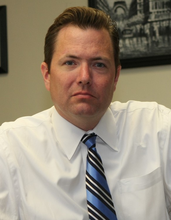 OC judge wants to know if prosecutor listened to defendant’s call to attorney