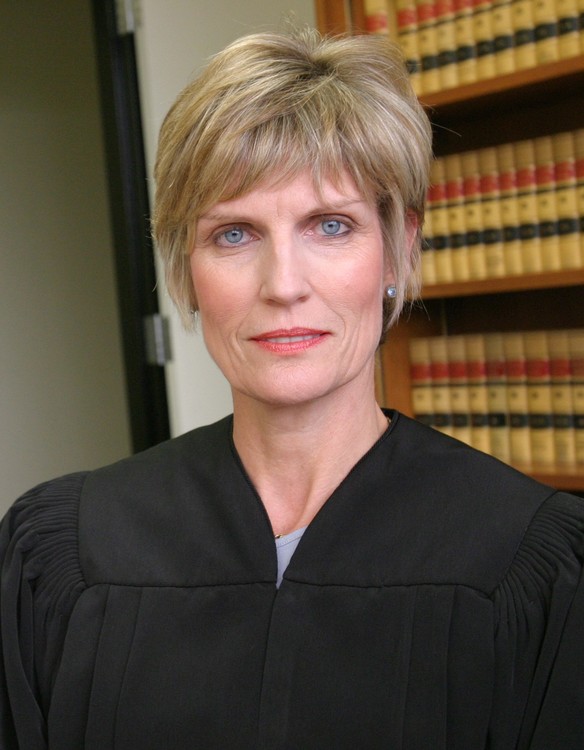 ACLU informant scandal lawsuit dismissed as new DA looks to end federal probe