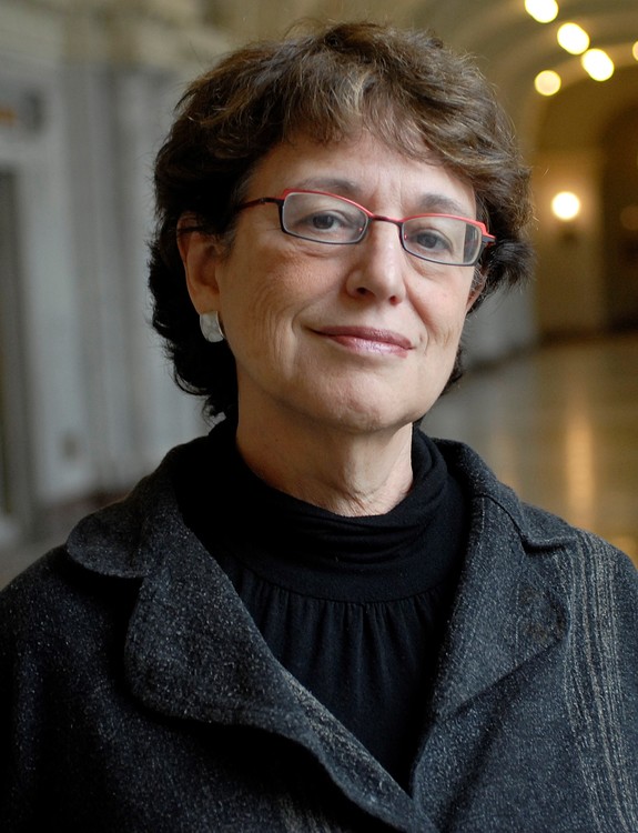 Panel revives lawsuit claiming FBI unconstitutionally surveilled Southern California Muslims