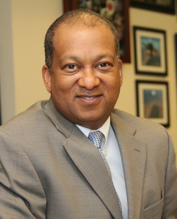 Justice accused of drunken misbehavior at courthouse in new allegations