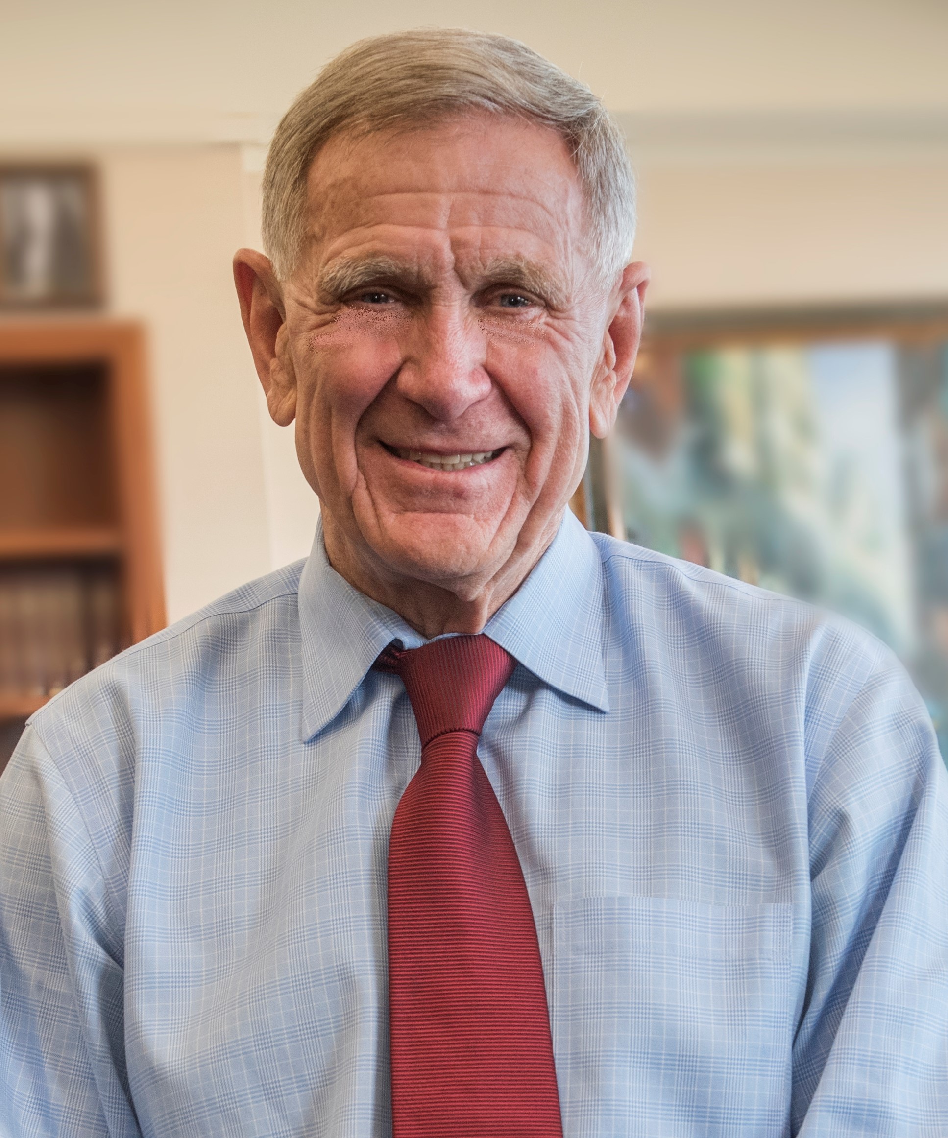 Judge rejects forfeiture of Mongols trademarks