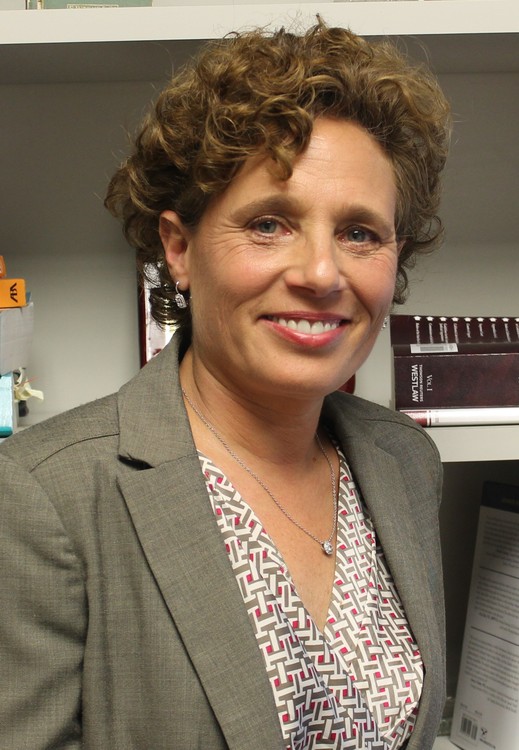 LA judge’s restraint on lawyer’s free speech reversed