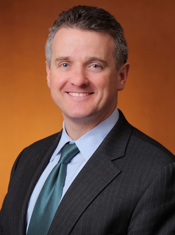 Davis Polk managing partner Thomas Reid to be new Comcast general counsel