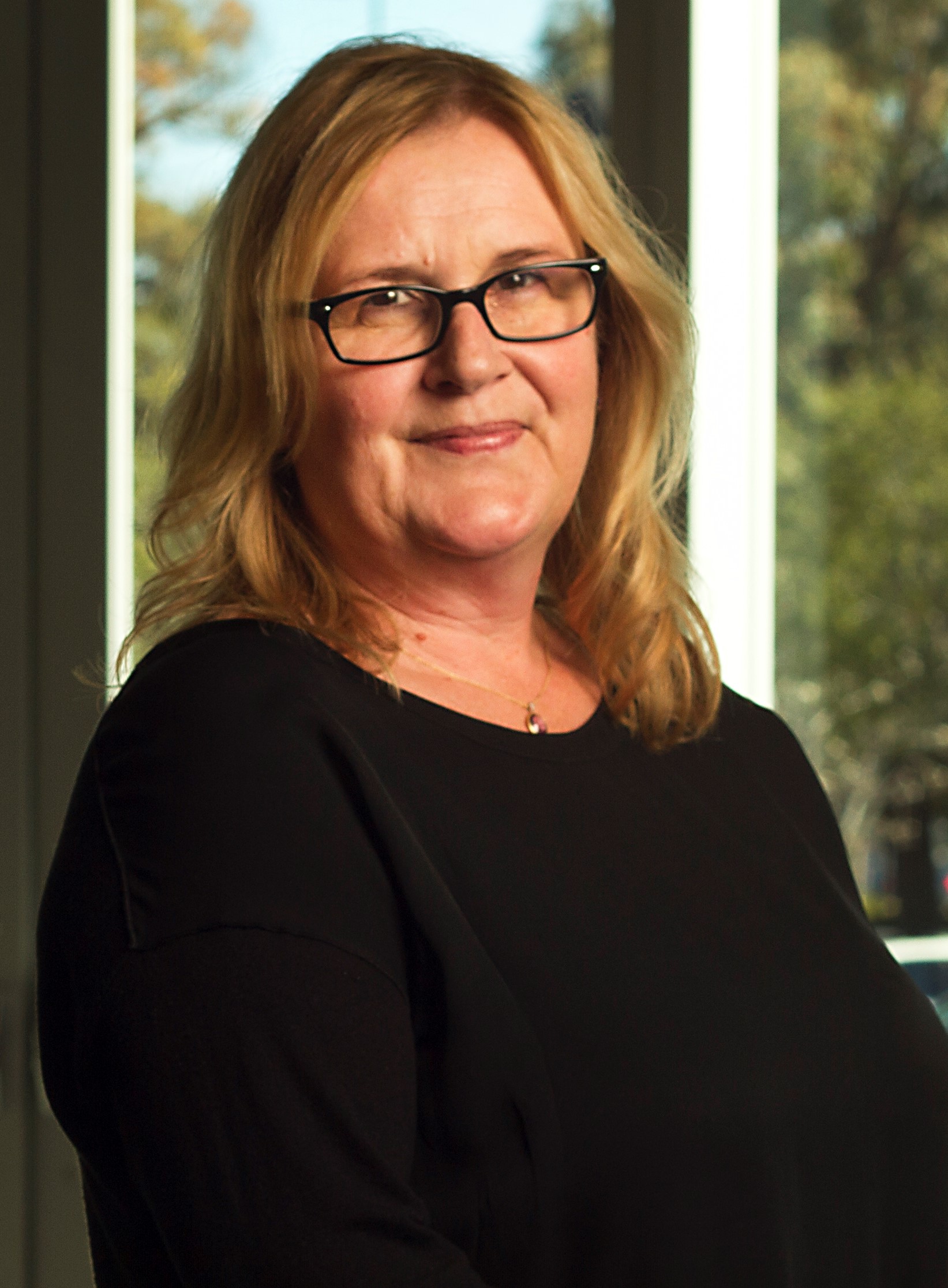 Wilson Sonsini guides Lyft in 1st of expected big IPO year