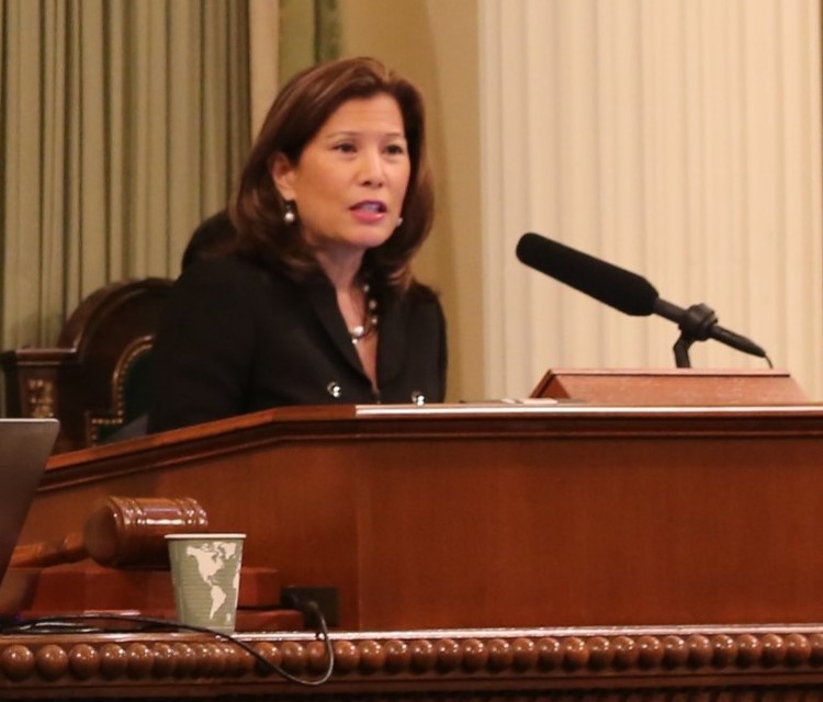 State high court OKs Legislature rescinding employee benefit it once gave