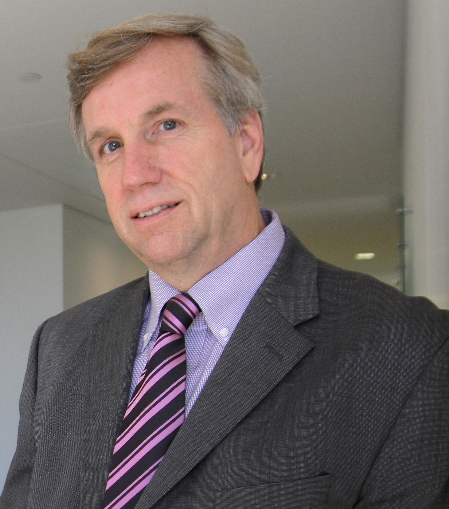 State Bar says more data needed before mandating malpractice insurance