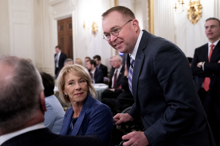 Employers’ attorneys anticipate scramble to file form after stay lifted