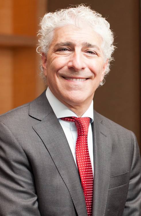 Kiesel out of LA water billing case