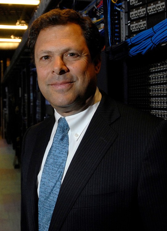 Employers increasingly seek ‘practice-ready’ graduates