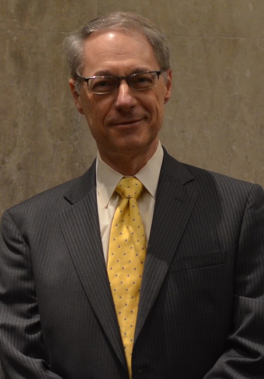 California judge rules Census citizenship question unconstitutional